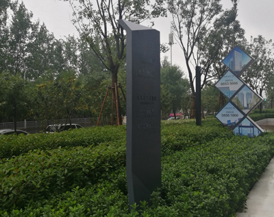 ��(bi��o)�R��(bi��o)��