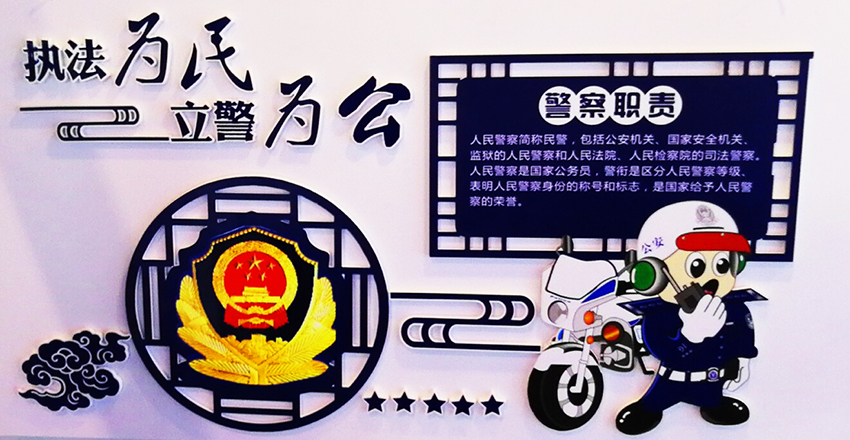 ��(bi��o)�R��(bi��o)�ƹ�˾ԓ����x��