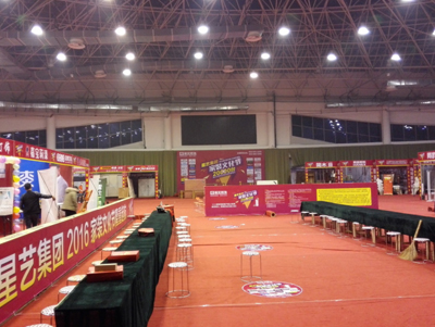 ��Ӳ߄��������