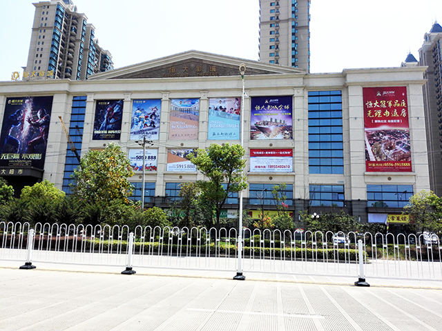 ��Ӳ߄�ԓ������ã�