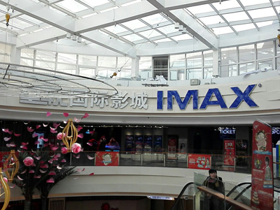 ��(bi��o)�R��(bi��o)�ƵľS�o(h��)�ͱ��B(y��ng)