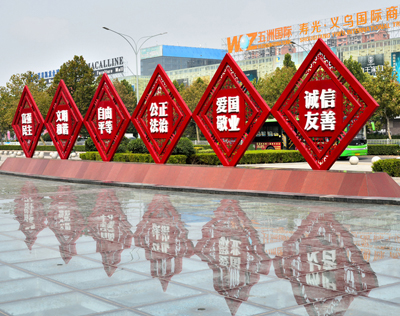 ��(bi��o)�R��(bi��o)�Ƶ��O(sh��)Ӌ����