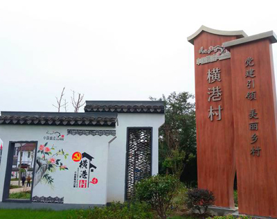 ���R���������г�Ҋ��������ˇ����Щ��